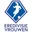Logo Eredivisie Women