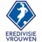 Logo Eredivisie Women