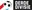 Logo Derde Divisie - Sunday