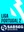 Logo Segunda Liga