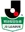 Logo J2 League