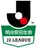 Logo J2 League