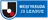 Logo J3 League