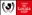 Logo J-League Cup