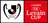 Logo J-League Cup