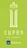 Logo NM Cupen