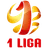 Logo I Liga