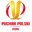 Logo Cup