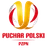 Logo Cup