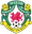 Logo FAW Championship
