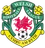 Logo FAW Championship