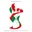 Logo Welsh Cup