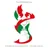 Logo Welsh Cup