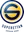 Logo Superettan