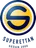 Logo Superettan