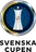 Logo Svenska Cupen
