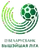 Logo Premier League