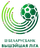 Logo 1. Division