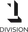 Logo 1. Division