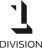 Logo 1. Division