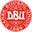 Logo Denmark Series - Group 4