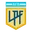 Logo Liga Profesional Argentina