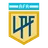 Logo Liga Profesional Argentina