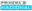 Logo Primera Nacional