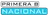 Logo Primera Nacional