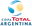Logo Copa Argentina