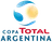 Logo Copa Argentina