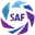 Logo Primera C