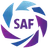 Logo Primera C