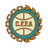 Logo Torneo Federal A