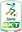 Logo Serie B