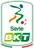 Logo Serie B