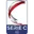 Logo Serie C