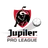 Logo Jupiler Pro League