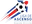 Logo Liga de Ascenso