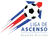 Logo Liga de Ascenso