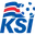 Logo Úrvalsdeild