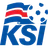 Logo Úrvalsdeild