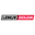 Logo 1. Deild