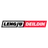 Logo 1. Deild