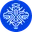Logo Cup