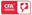 Logo League One