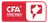 Logo League One