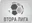 Logo Second League