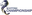 Logo Championship