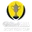 Logo FA Cup